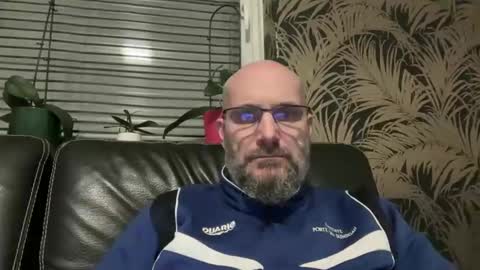 bcbg68 online show from 04/02/26, 07:11