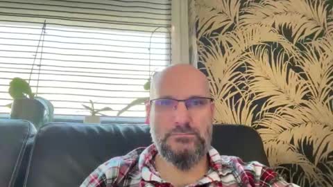 bcbg68 online show from 04/03/26, 08:56