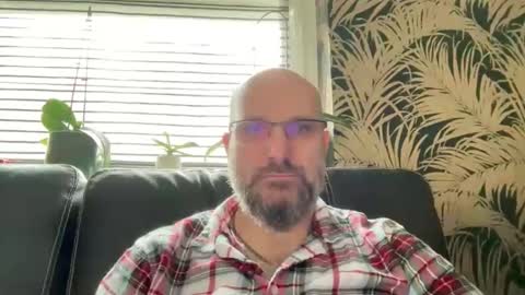 bcbg68 online show from 04/04/26, 06:44