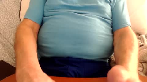 silverbullet online show from 10/07/25, 01:41