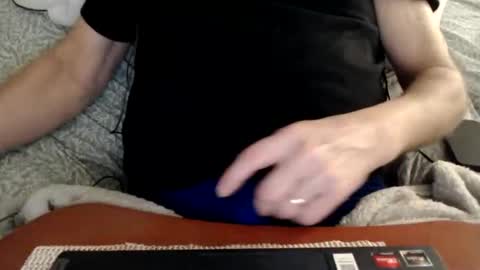 silverbullet online show from 11/18/25, 02:54