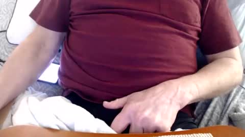 silverbullet online show from 03/17/26, 01:58