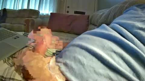 bcema2 online show from 12/22/24, 06:37