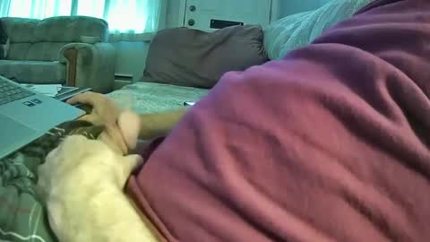 bcema2 online show from 12/29/24, 06:27