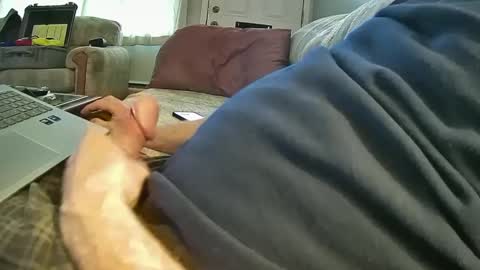 bcema2 online show from 02/01/25, 06:08