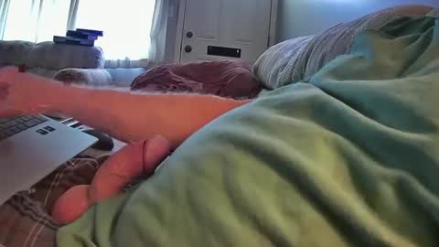 bcema2 online show from 09/16/25, 07:04