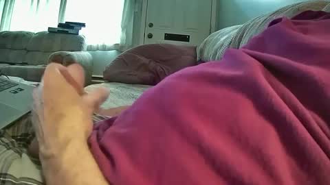 bcema2 online show from 09/18/25, 06:10