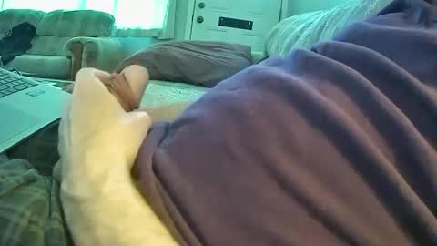 Snapshot of bcema2 chatting on 01/17/26, 08:23 bcema2 online show from 01/17/26, 08:23