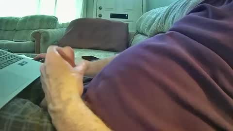 Snapshot of bcema2 chatting on 03/14/26, 06:57 bcema2 online show from 03/14/26, 06:57