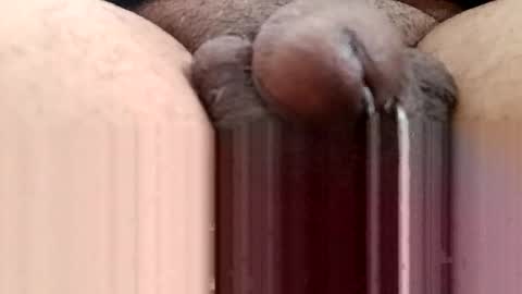 Snapshot of bcfalcon69 chatting on 02/01/26, 06:50 bcfalcon69 online show from 02/01/26, 06:50