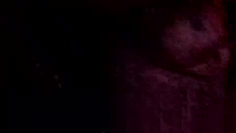 Snapshot of bcfalcon69 chatting on 02/05/26, 06:29 bcfalcon69 online show from 02/05/26, 06:29