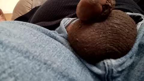 Snapshot of bcfalcon69 chatting on 02/09/26, 07:07 bcfalcon69 online show from 02/09/26, 07:07