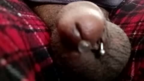 Snapshot of bcfalcon69 chatting on 02/23/26, 06:49 bcfalcon69 online show from 02/23/26, 06:49