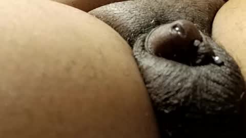 Snapshot of bcfalcon69 chatting on 02/24/26, 11:58 bcfalcon69 online show from 02/24/26, 11:58