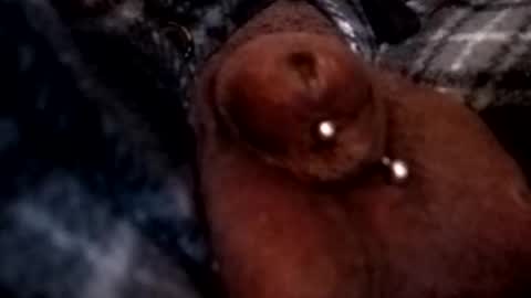 bcfalcon69 online show from 03/05/26, 03:13