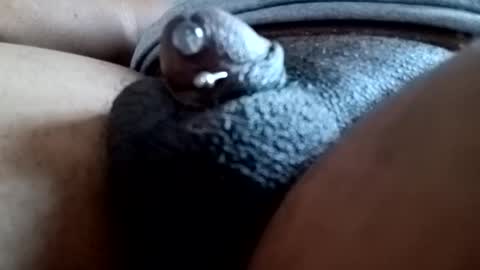 bcfalcon69 online show from 03/09/26, 12:31