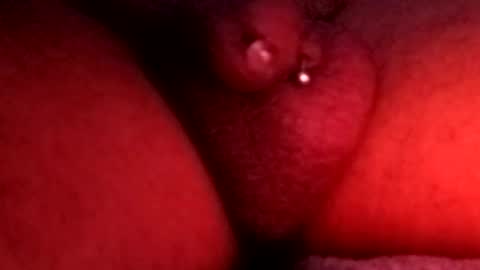 bcfalcon69 online show from 03/26/26, 03:01