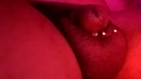 bcfalcon69 online show from 04/07/26, 02:45