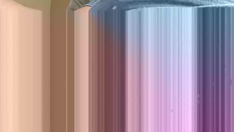 bcfalcon69 online show from 04/26/26, 06:27