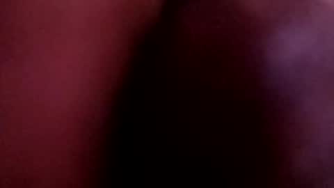 bcfalcon69 online show from 05/30/26, 06:32