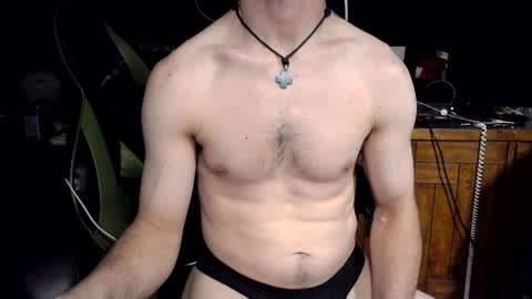 bchillin28 online show from 04/04/26, 04:22