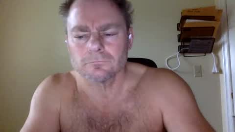 Snapshot of bcjonny chatting on 12/20/24, 05:29 BCJonny online show from 12/20/24, 05:29