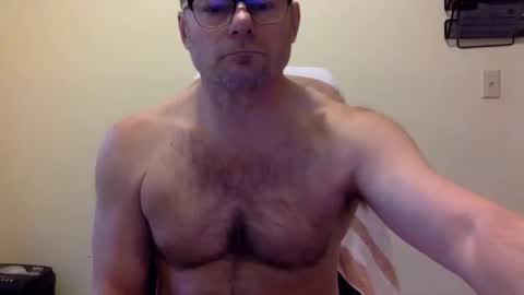 Snapshot of bcjonny chatting on 01/06/25, 05:16 BCJonny online show from 01/06/25, 05:16