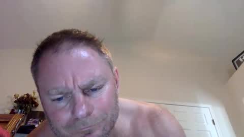 Snapshot of bcjonny chatting on 01/22/25, 10:26 BCJonny online show from 01/22/25, 10:26