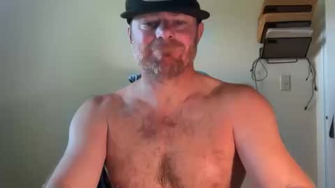 Snapshot of bcjonny chatting on 10/12/25, 09:25 BCJonny online show from 10/12/25, 09:25