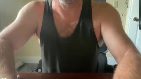 Snapshot of bcjonny chatting on 10/27/25, 08:24 BCJonny online show from 10/27/25, 08:24