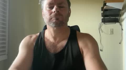 BCJonny online show from 01/05/26, 09:29