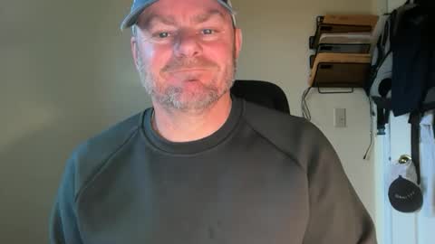 BCJonny online show from 01/12/26, 10:48