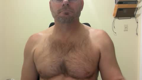 BCJonny online show from 02/18/26, 05:53