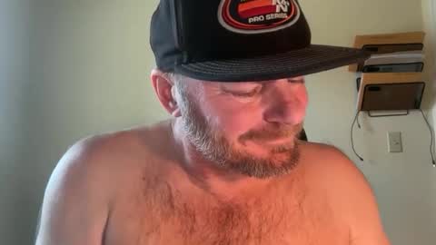 BCJonny online show from 03/10/26, 06:24