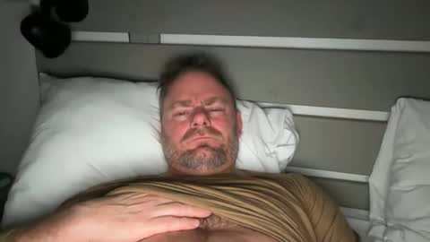 BCJonny online show from 03/20/26, 06:29