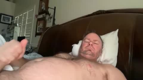 BCJonny online show from 03/29/26, 04:51