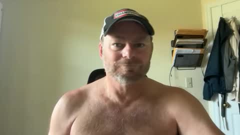 BCJonny online show from 04/19/26, 09:06