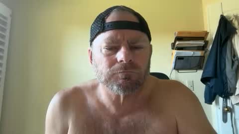 BCJonny online show from 04/20/26, 05:16