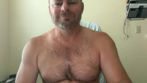 Snapshot of bcjonny chatting on 06/24/26, 10:31 BCJonny online show from 06/24/26, 10:31