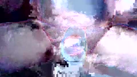 Buck online show from 09/20/25, 11:55