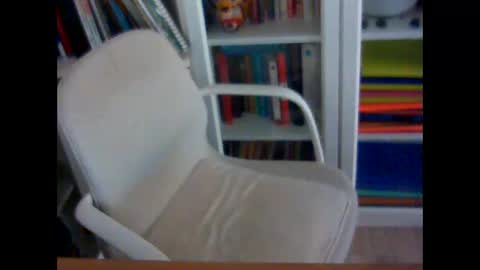 bcn1959 online show from 11/04/25, 03:00