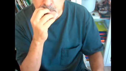 bcn1959 online show from 11/15/25, 10:12