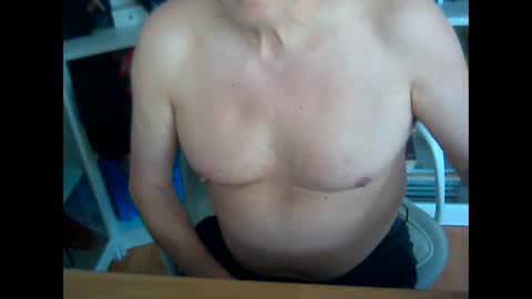 Snapshot of bcn1959 chatting on 05/02/26, 10:53 bcn1959 online show from 05/02/26, 10:53