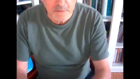 Snapshot of bcn1959 chatting on 05/04/26, 12:01 bcn1959 online show from 05/04/26, 12:01
