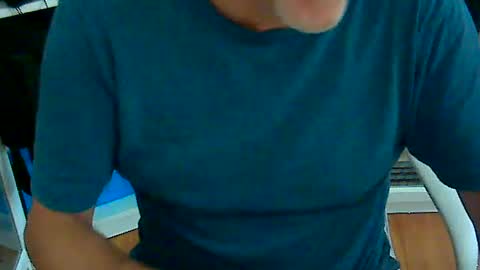 Snapshot of bcn1959 chatting on 07/20/26, 02:19 bcn1959 online show from 07/20/26, 02:19