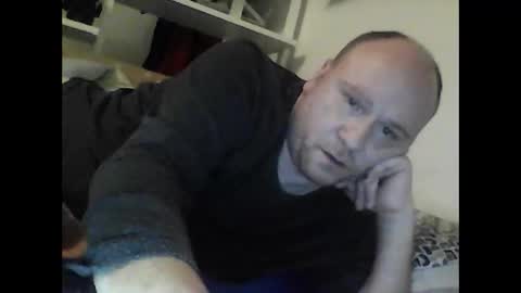 BCN82Red online show from 12/15/25, 04:44