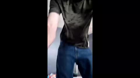 bcody0316 online show from 03/31/26, 09:04