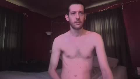 bcody0316 online show from 04/03/26, 12:58