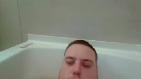 Snapshot of bcran99 chatting on 02/02/25, 05:04 bcran99 online show from 02/02/25, 05:04