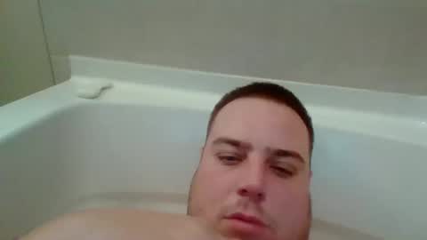 Snapshot of bcran99 chatting on 02/04/25, 05:01 bcran99 online show from 02/04/25, 05:01